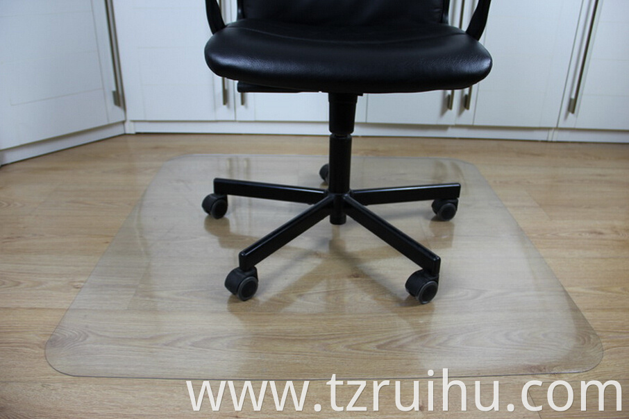 Office Anti-Slip Carpet Mat